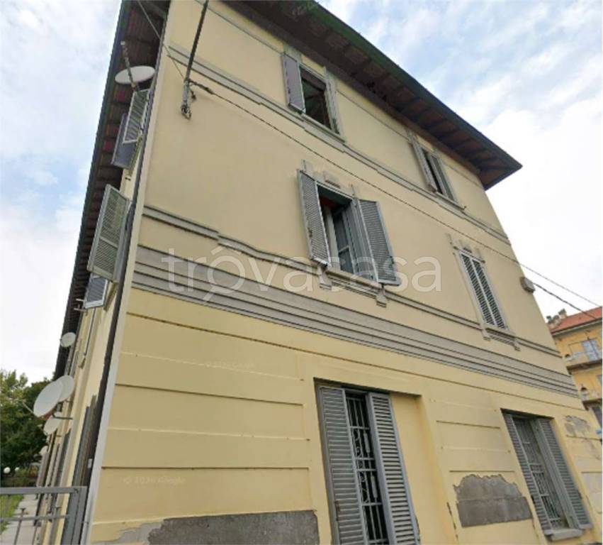 immagine annuncio 4 di 14