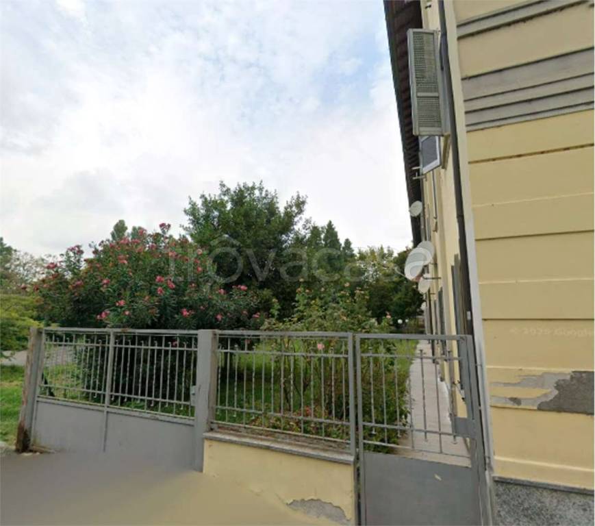 immagine annuncio 5 di 14