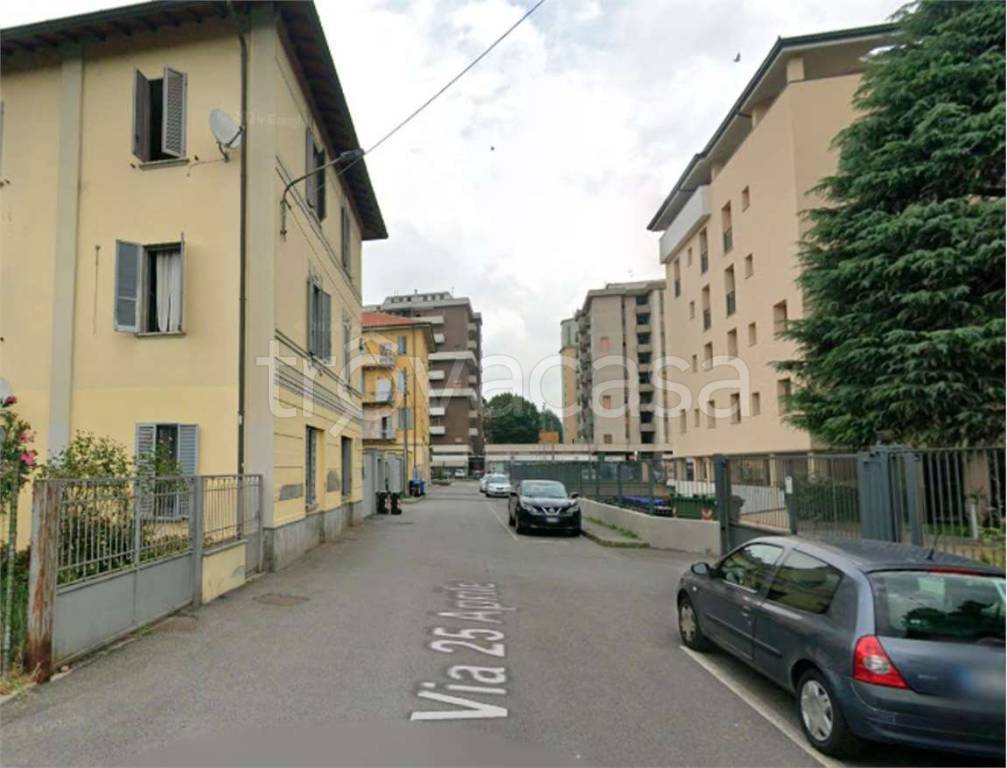 immagine annuncio 7 di 14