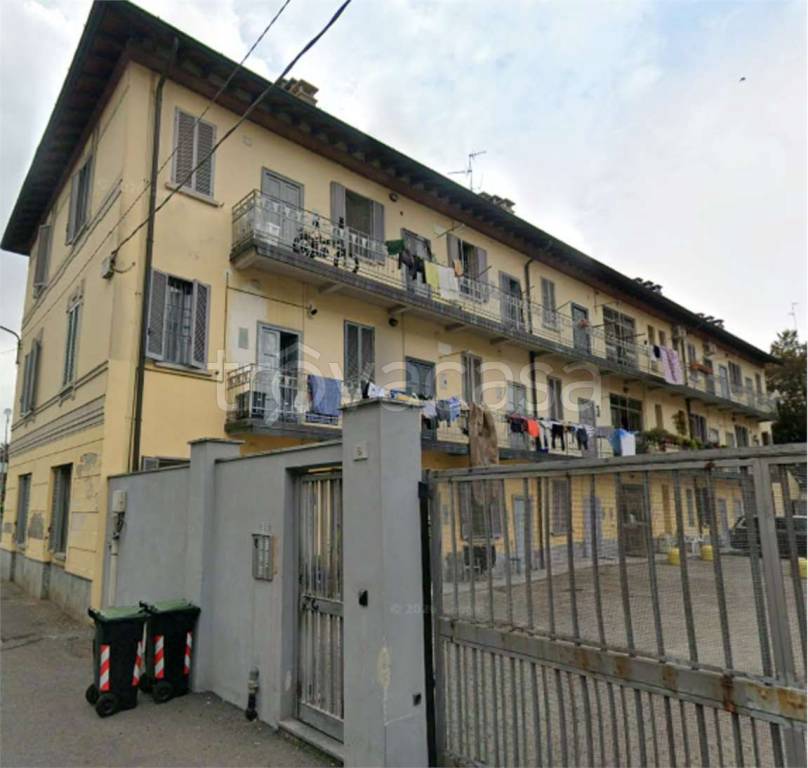 immagine annuncio 10 di 14