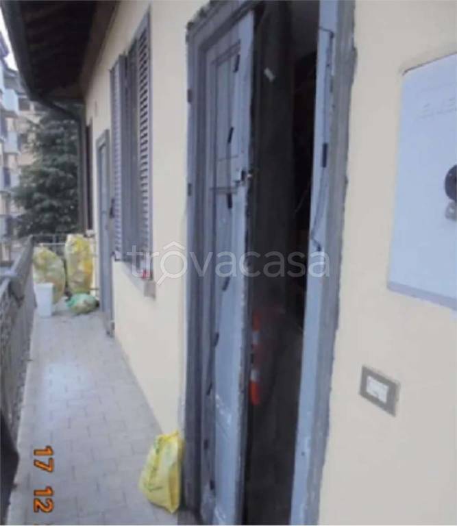 immagine annuncio 11 di 14