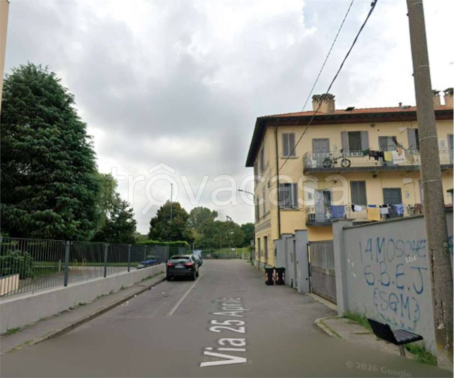 immagine annuncio 12 di 14