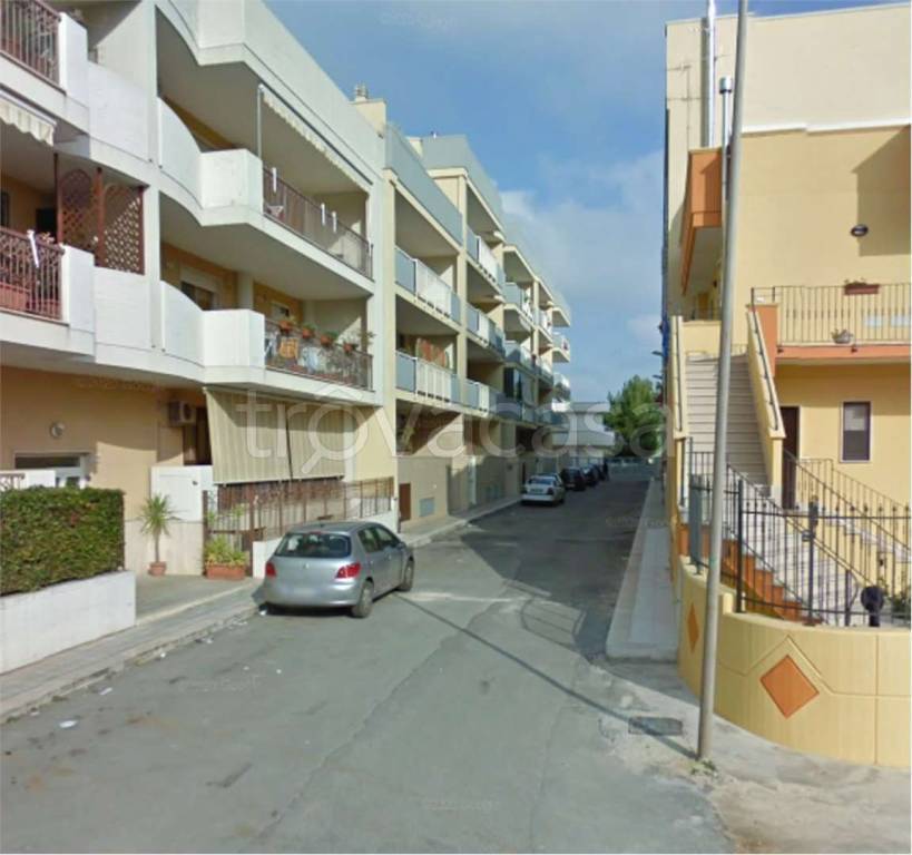 immagine annuncio 9 di 14