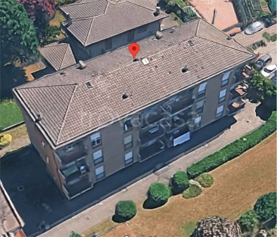 immagine annuncio 3 di 13