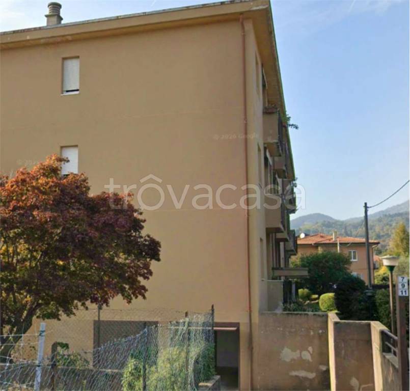 immagine annuncio 5 di 13