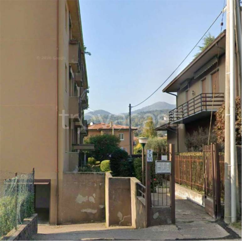 immagine annuncio 6 di 13