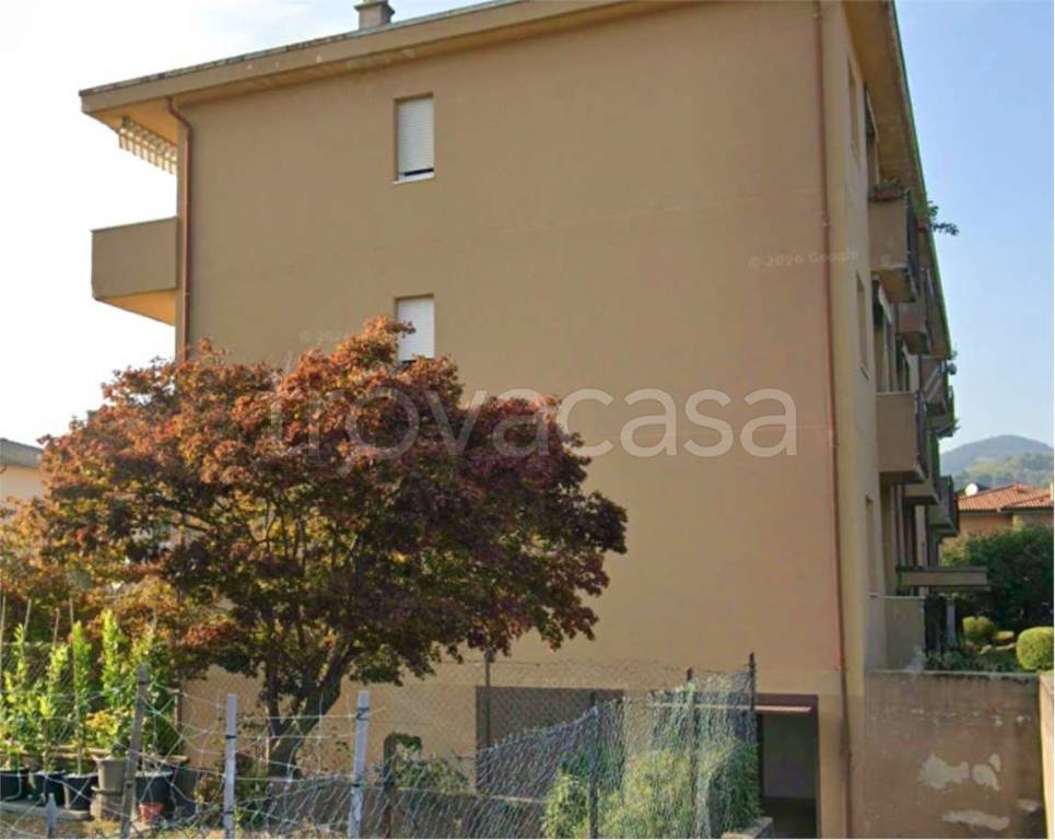 immagine annuncio 7 di 13