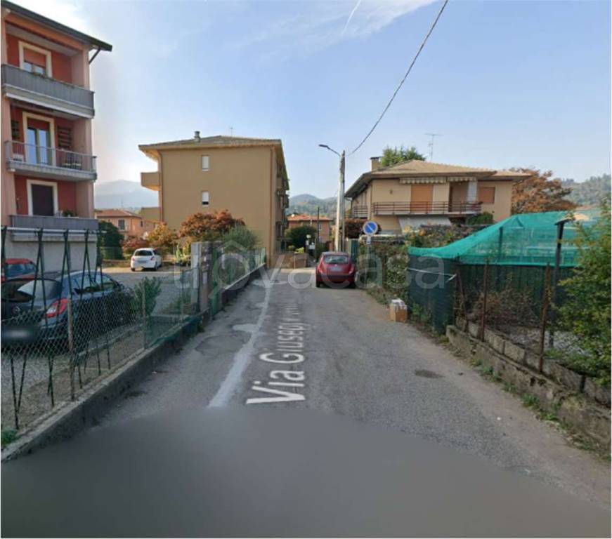 immagine annuncio 10 di 13