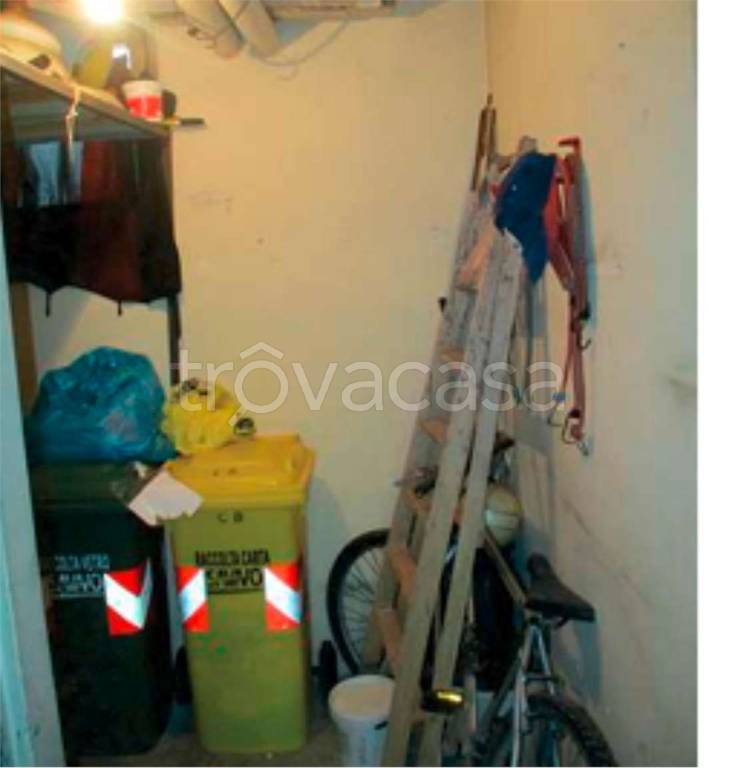 immagine annuncio 7 di 12