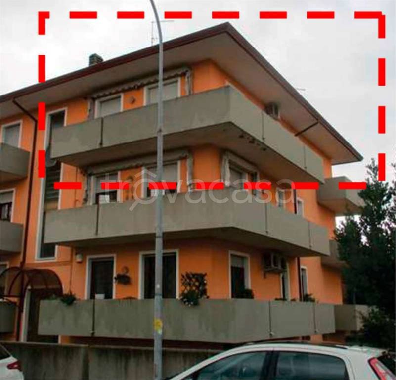immagine annuncio 8 di 12