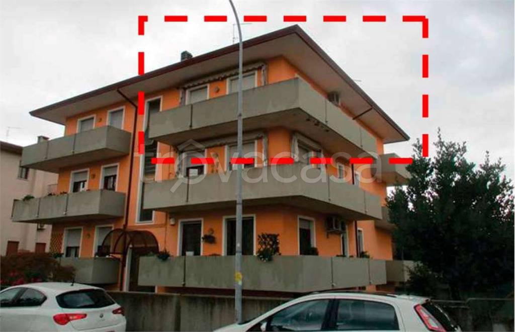immagine annuncio 9 di 12