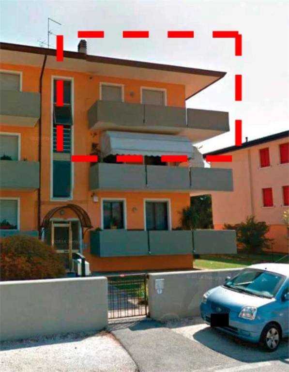 immagine annuncio 10 di 12