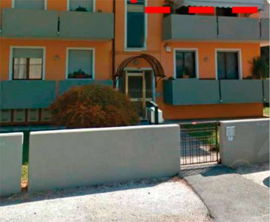 immagine annuncio 11 di 12