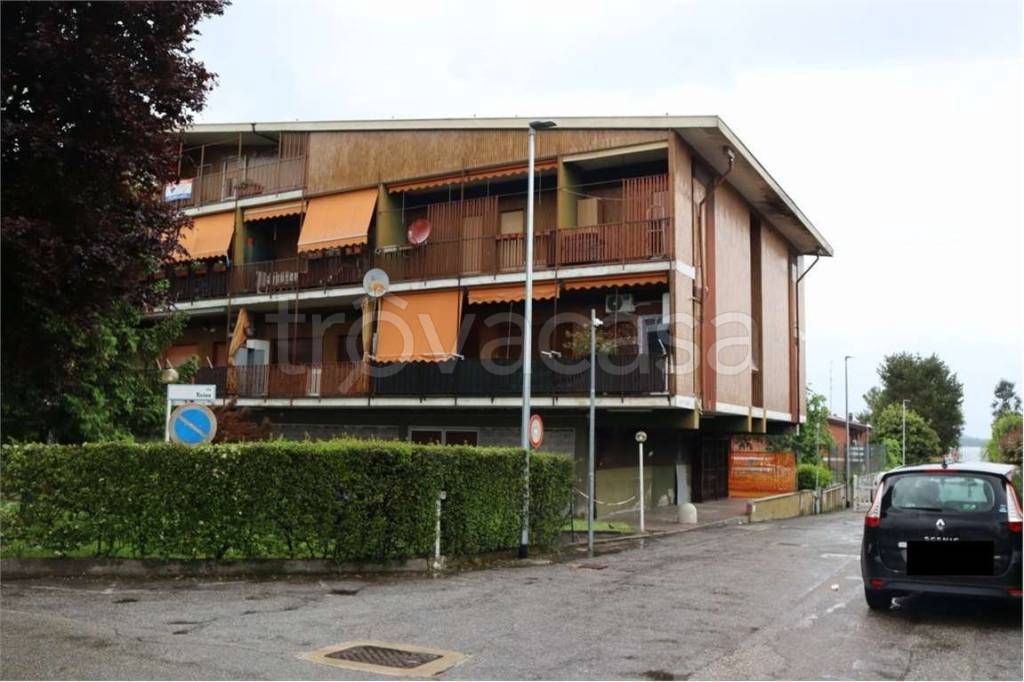 immagine annuncio 2 di 8