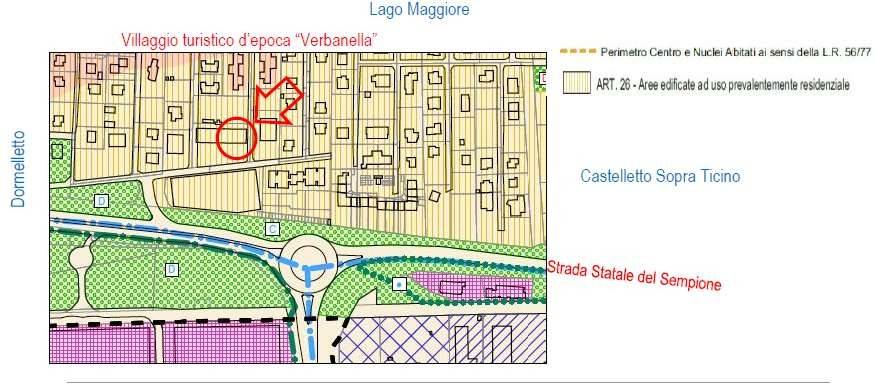 immagine annuncio 3 di 8