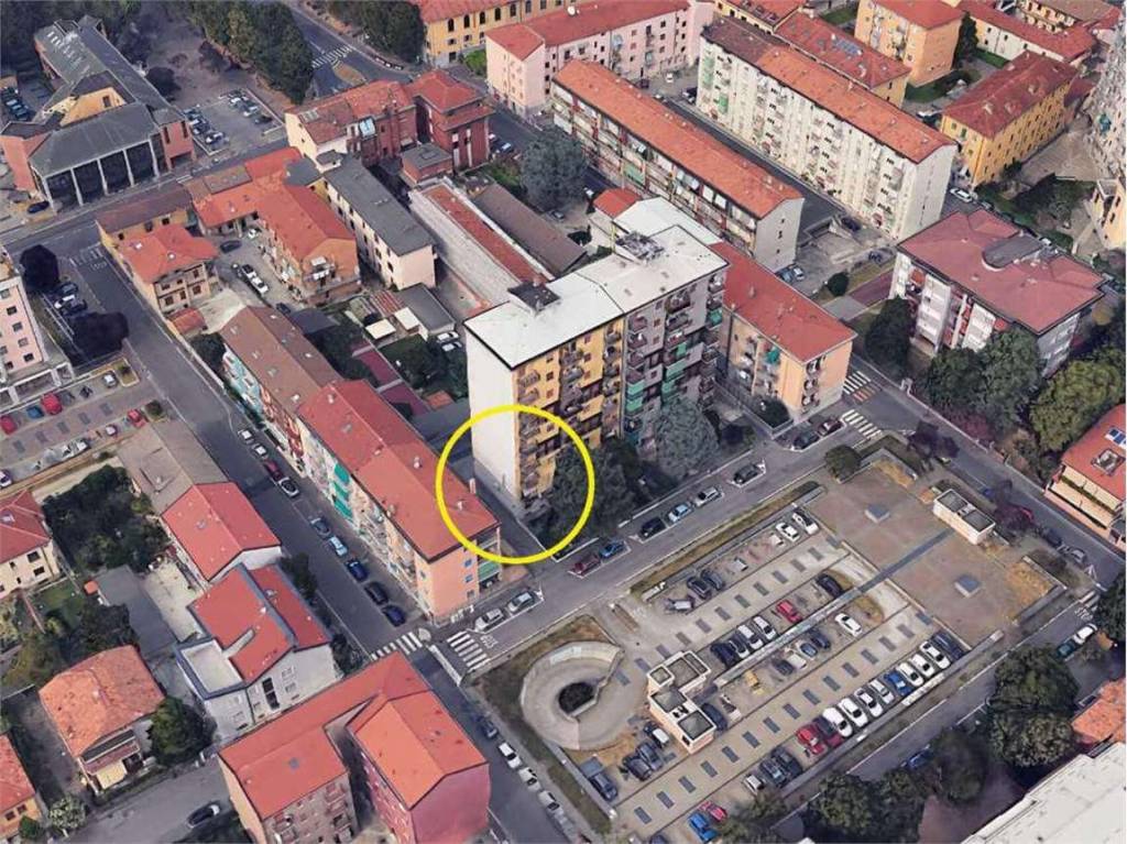 immagine annuncio 1 di 14