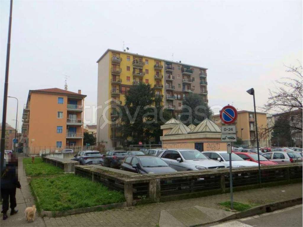 immagine annuncio 3 di 14