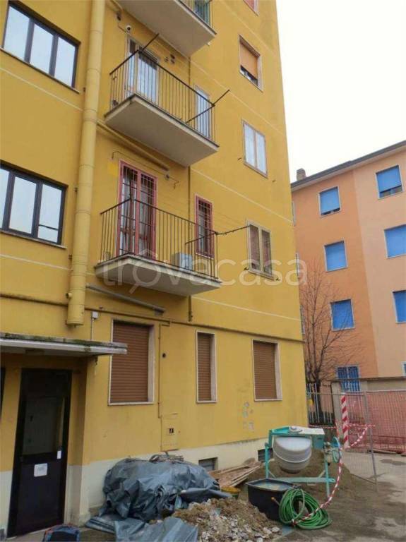 immagine annuncio 7 di 14