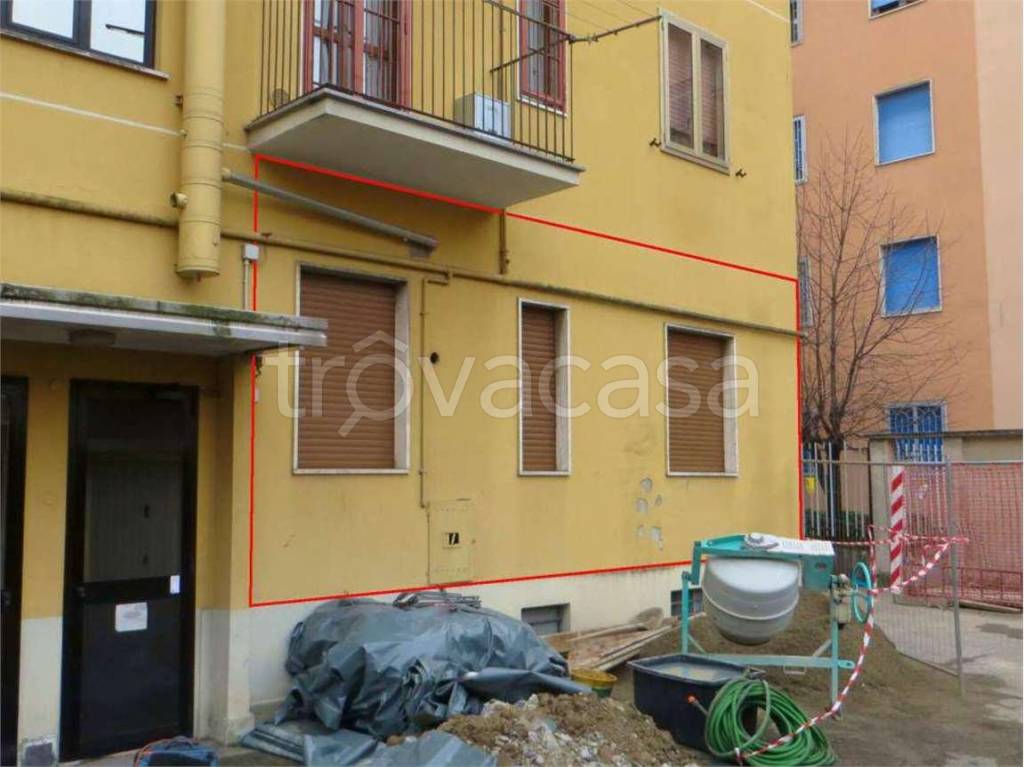 immagine annuncio 8 di 14
