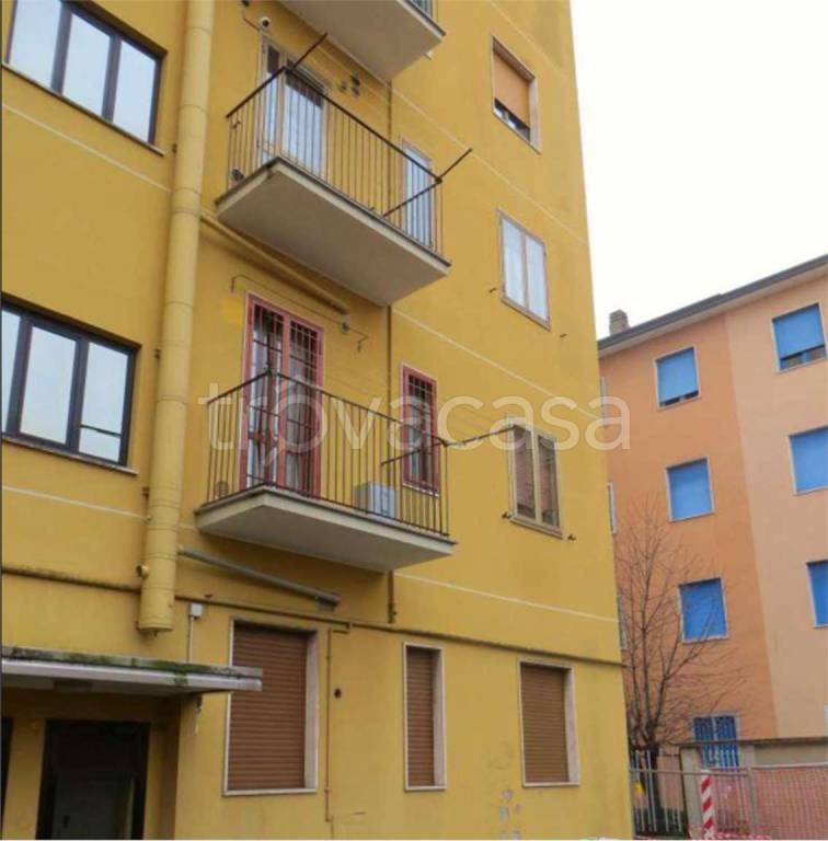 immagine annuncio 9 di 14