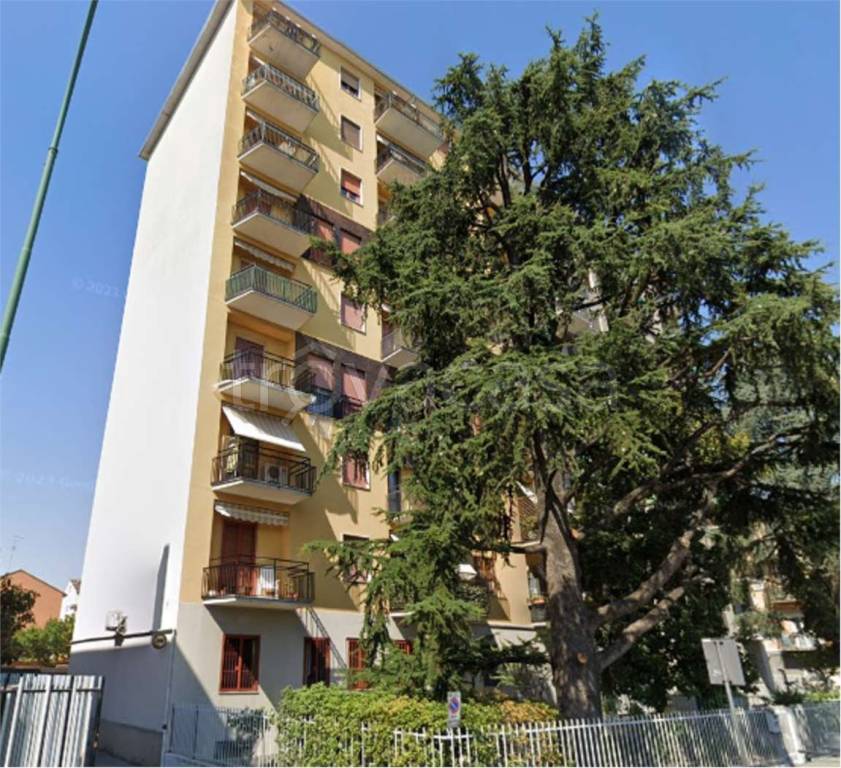 immagine annuncio 10 di 14
