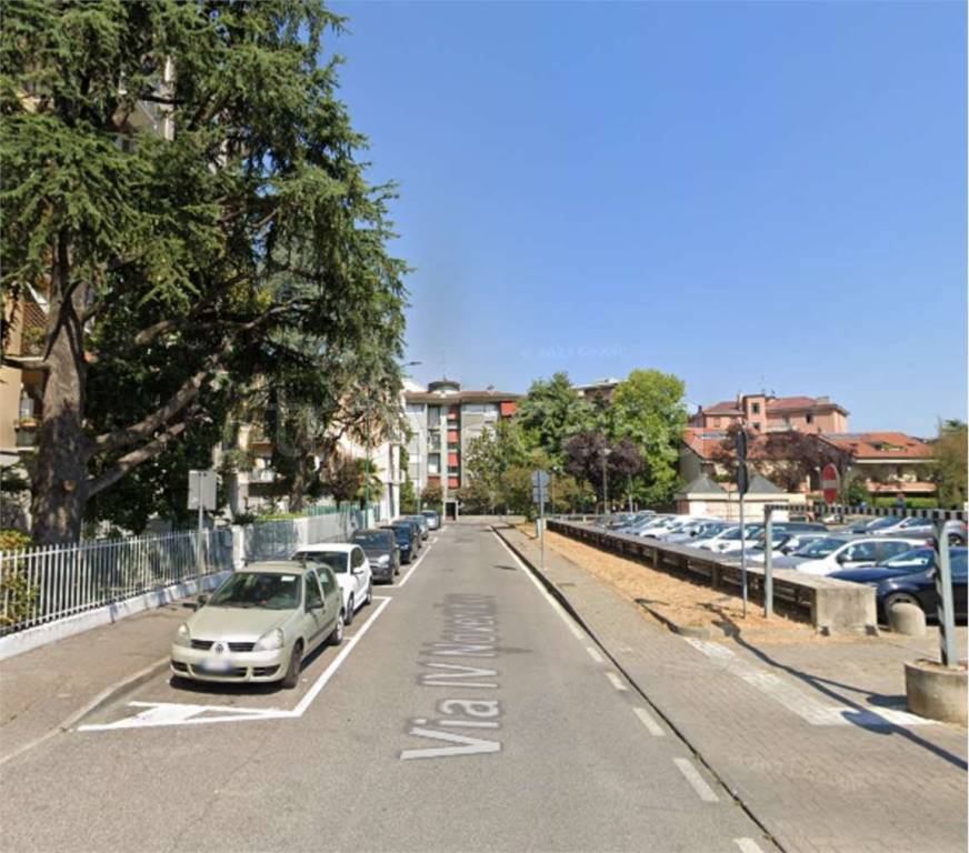 immagine annuncio 11 di 14