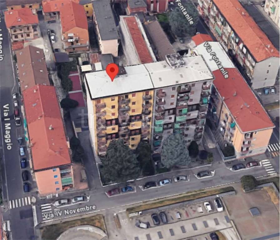 immagine annuncio 12 di 14