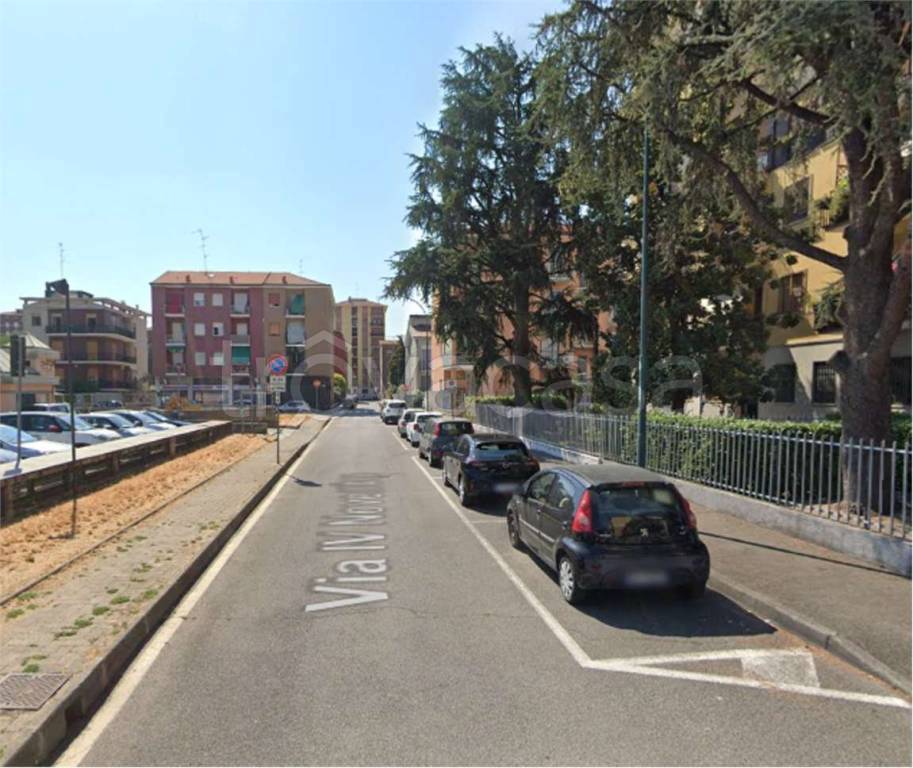 immagine annuncio 13 di 14