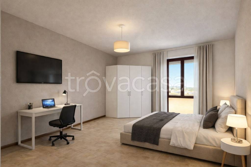 immagine annuncio 7 di 12