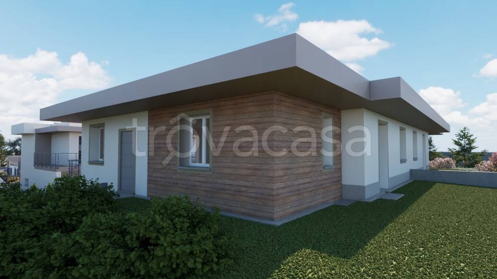 immagine annuncio 2 di 11