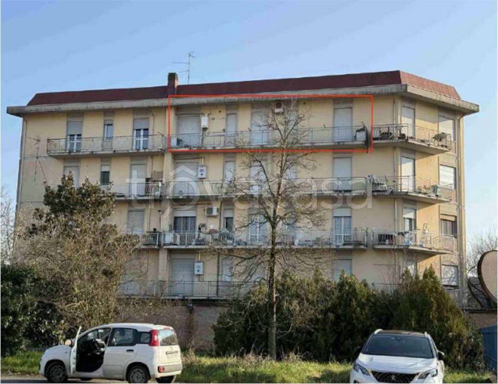 immagine annuncio 2 di 14