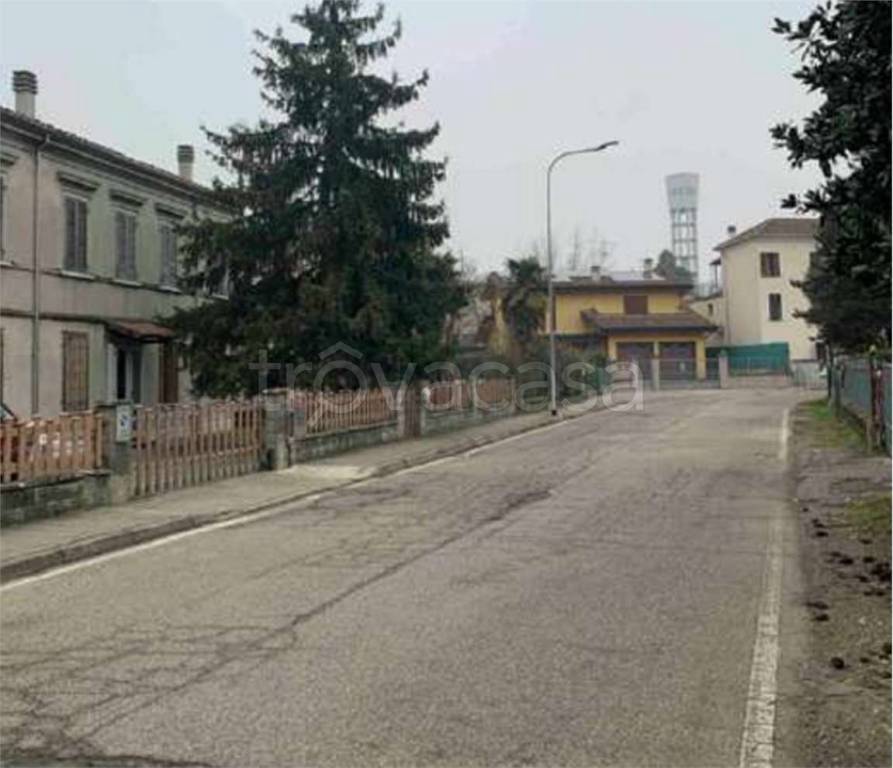 immagine annuncio 3 di 14
