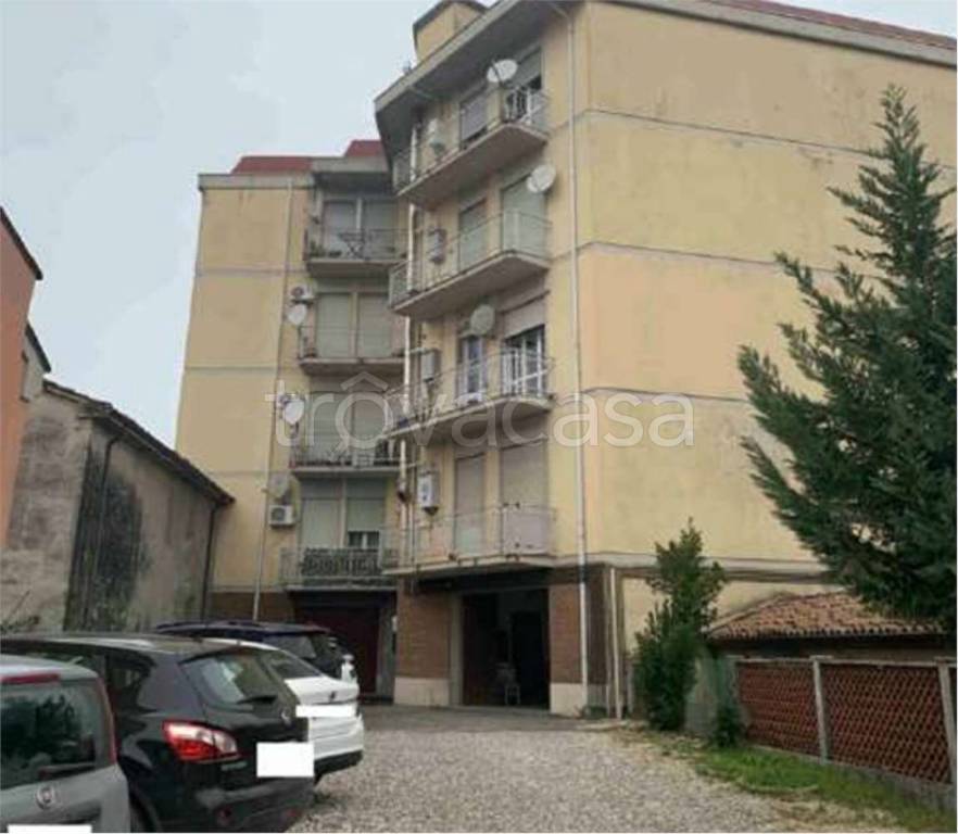 immagine annuncio 6 di 14