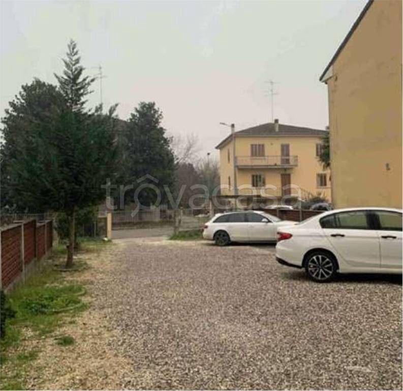 immagine annuncio 7 di 14