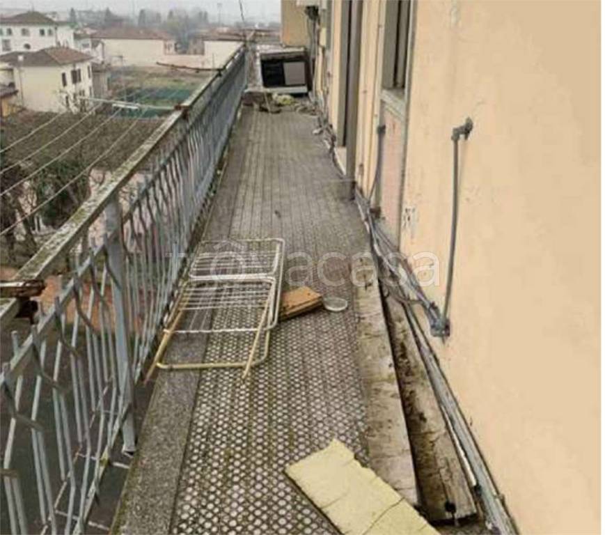 immagine annuncio 11 di 14