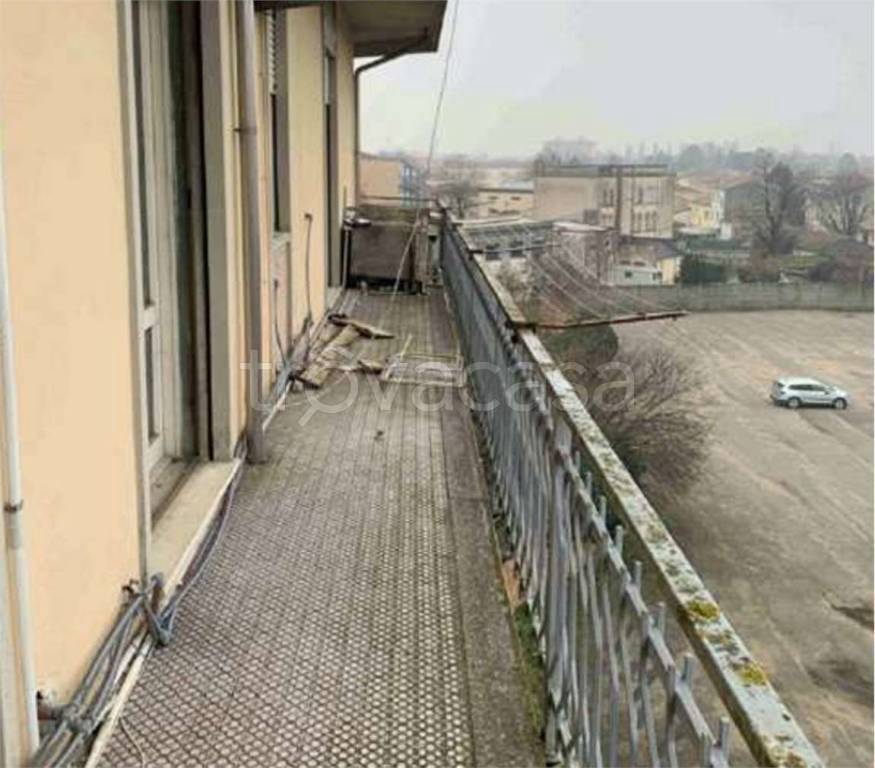 immagine annuncio 12 di 14