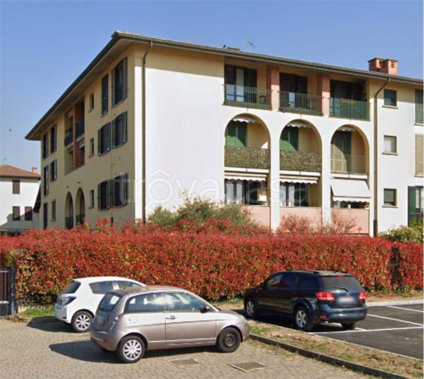 immagine annuncio 1 di 14