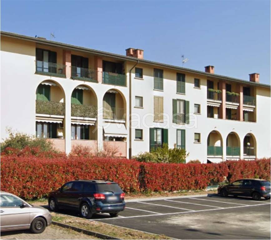 immagine annuncio 2 di 14