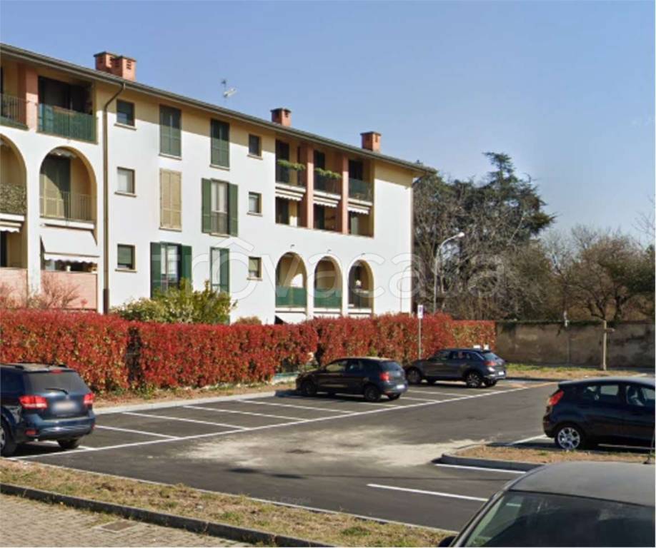 immagine annuncio 3 di 14