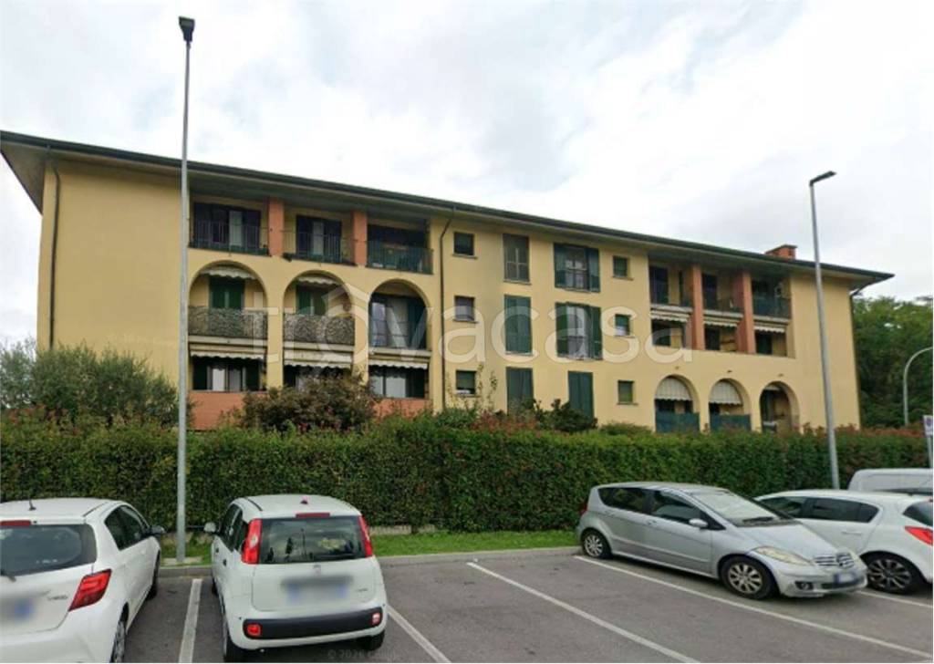 immagine annuncio 4 di 14