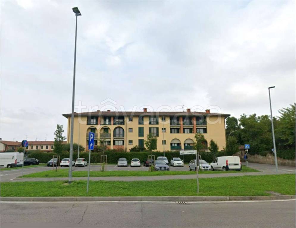 immagine annuncio 5 di 14