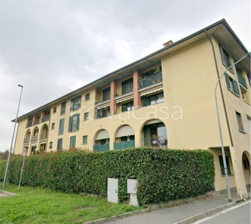 immagine annuncio 7 di 14