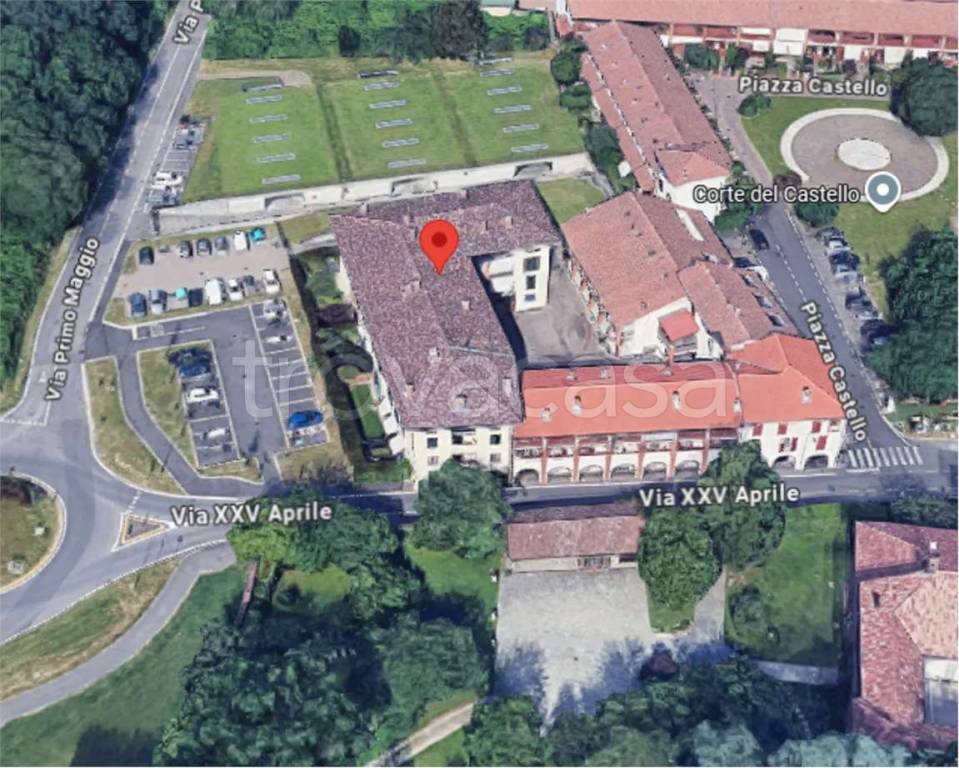 immagine annuncio 10 di 14