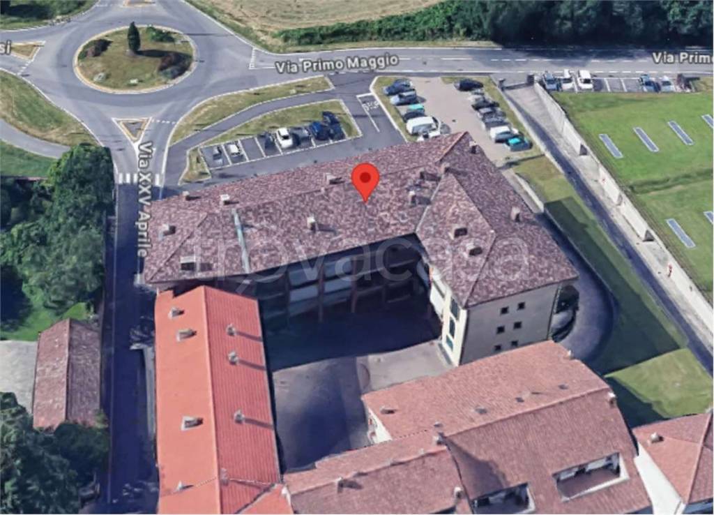 immagine annuncio 11 di 14