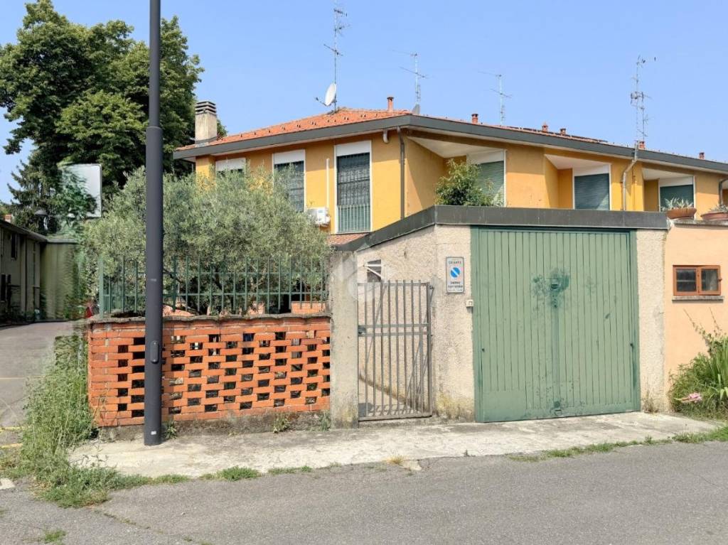 immagine annuncio 1 di 15