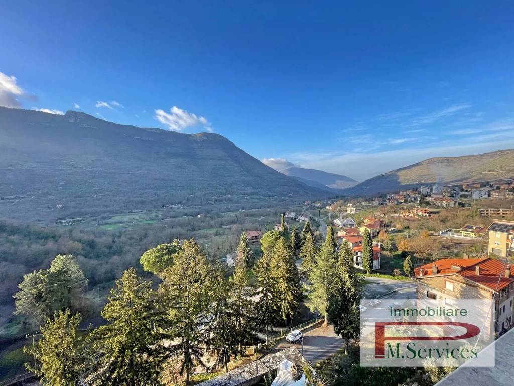 immagine annuncio 3 di 14
