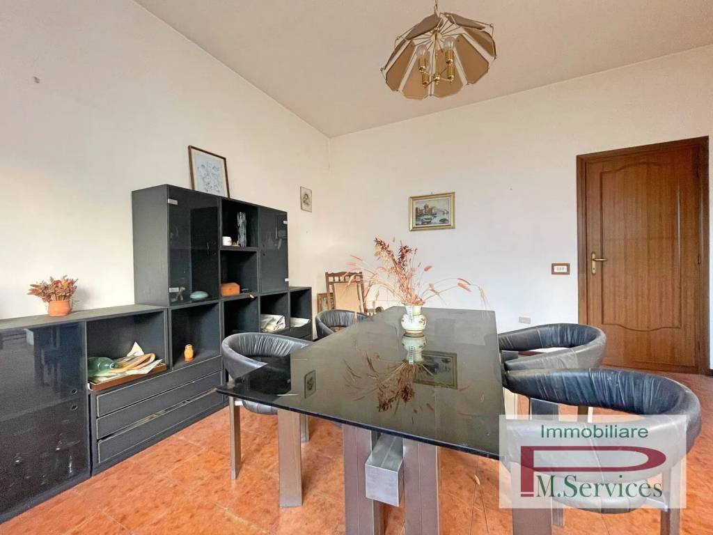 immagine annuncio 4 di 14