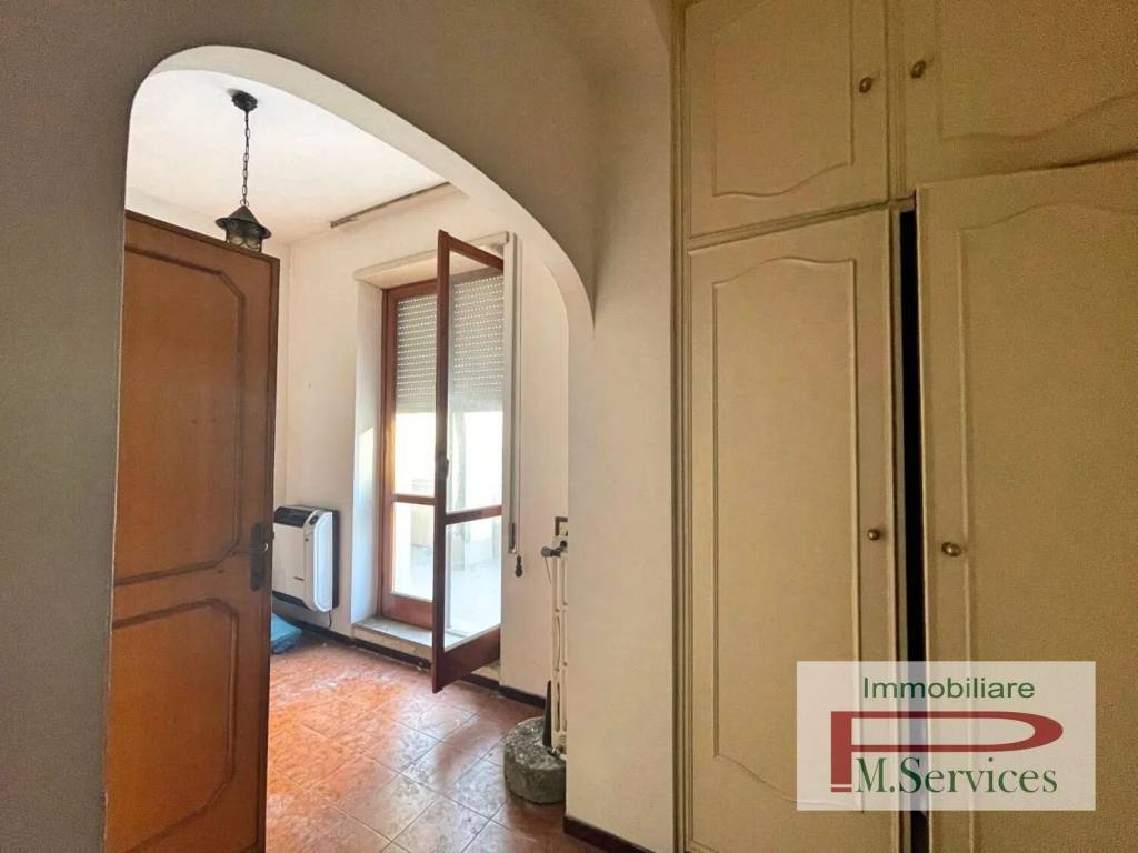 immagine annuncio 10 di 14