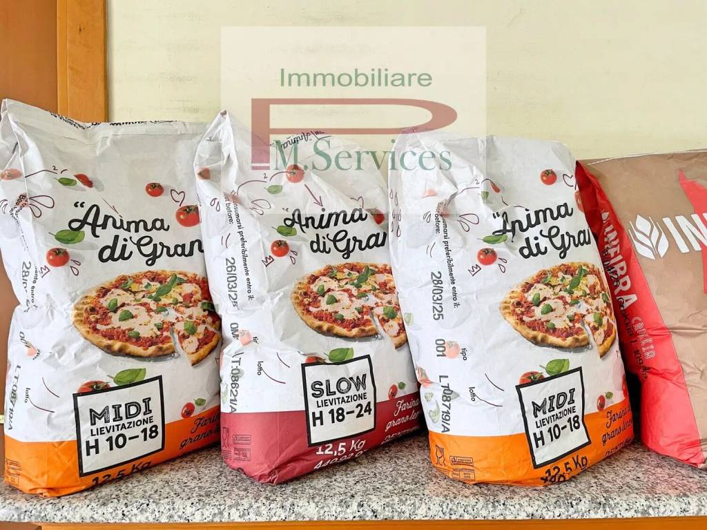 immagine annuncio 5 di 6