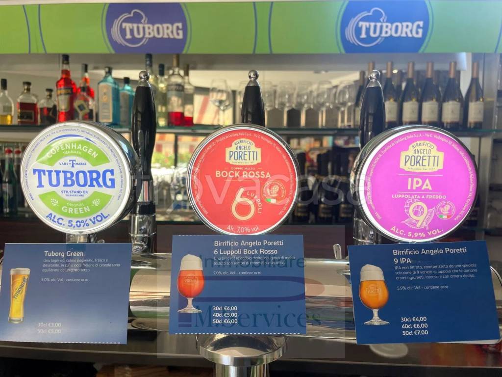 immagine annuncio 6 di 10